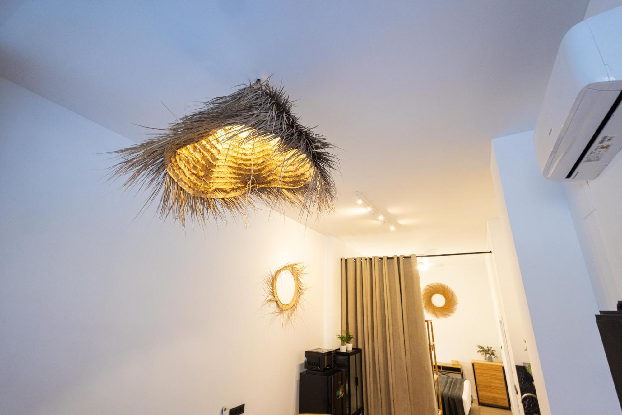 Florit Flats - The Blasco Ibanez Apartments Valencia Luaran gambar