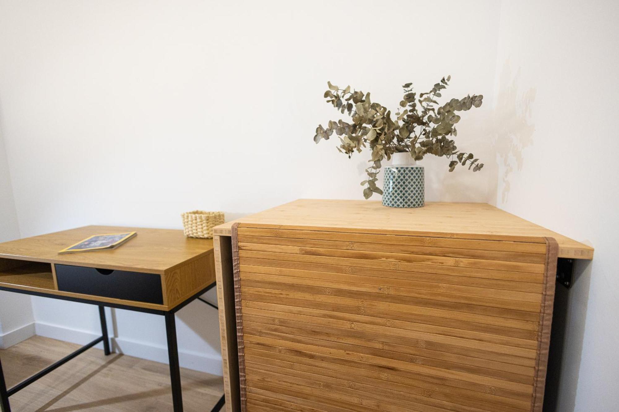 Florit Flats - The Blasco Ibanez Apartments Valencia Luaran gambar